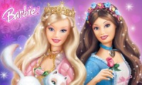 barbie fashion fairytale lyrics